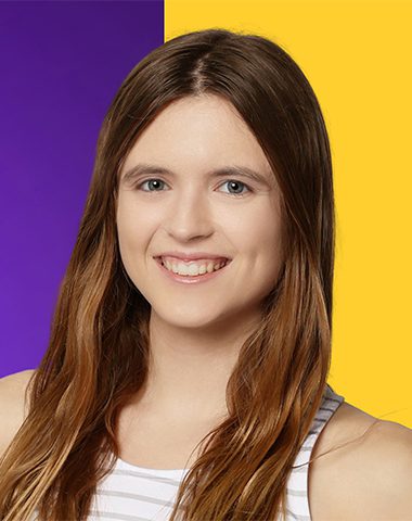 girls track_0008_paige hogar