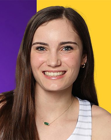 girls track_0010_nadea adler