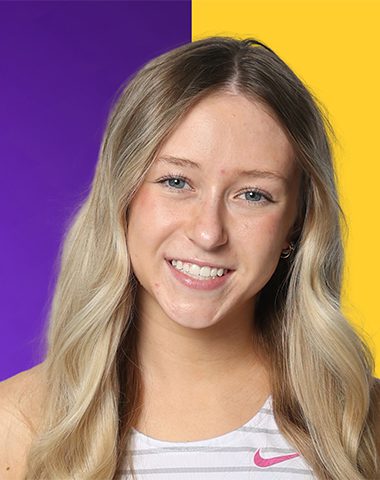 girls track_0012_michale appell