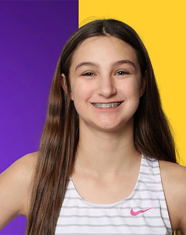girls track_0013_mica berry (2)