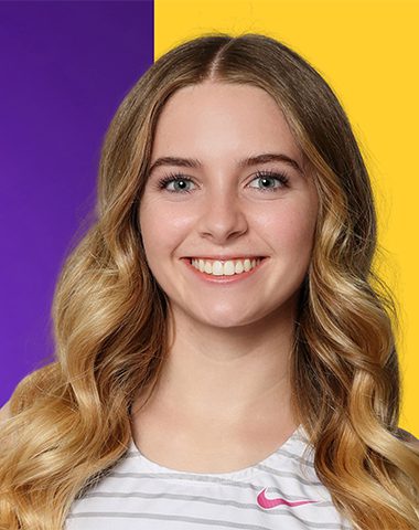 girls track_0014_melina kingkade