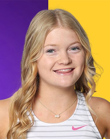 girls track_0015_megen jensen