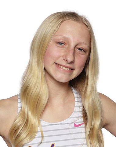 girls track_0017_manny
