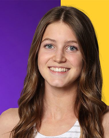 girls track_0020_maddy blake