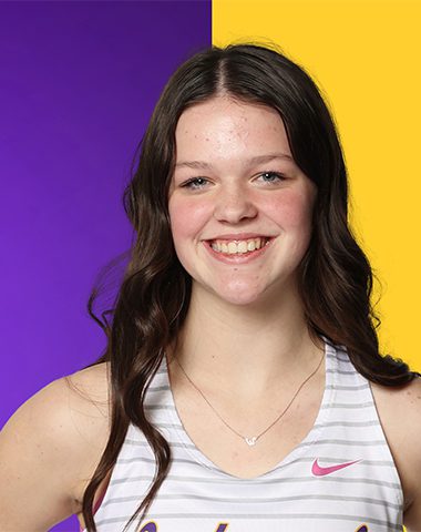 girls track_0022_macayle ahrens