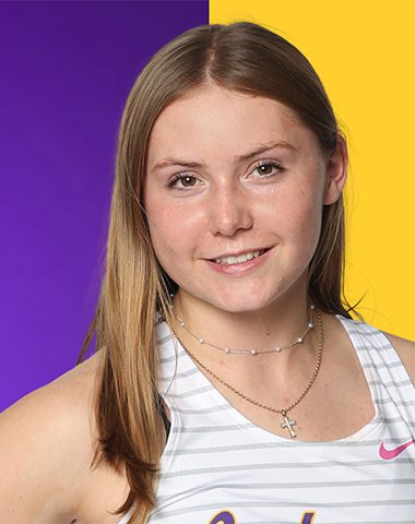 girls track_0027_leah hartford