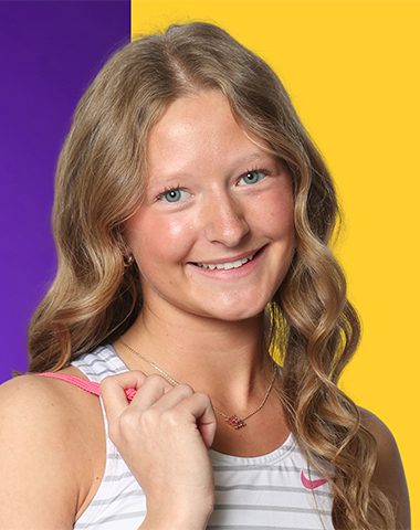 girls track_0028_laitlyn bonnes