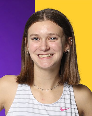 girls track_0029_kjerstin lichter