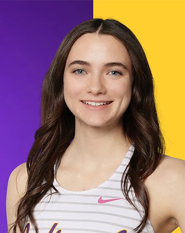 girls track_0032_keira labertew