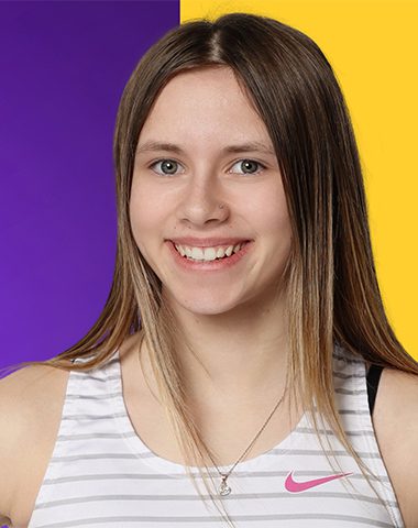 girls track_0035_kaydence kramer