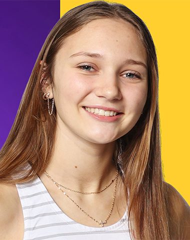 girls track_0039_kaelyn bass