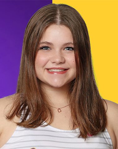 girls track_0042_isabella paul