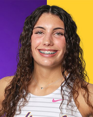 girls track_0044_hadley vetter
