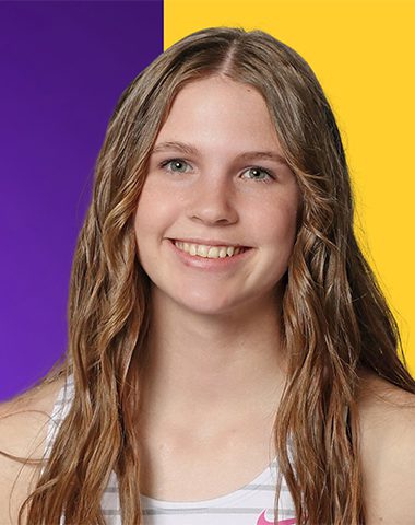girls track_0047_emma white