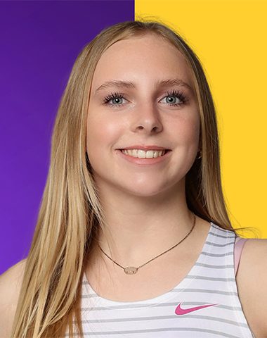 girls track_0049_emily benge