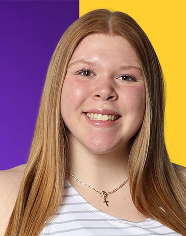 girls track_0051_eden whitson