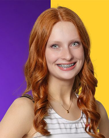 girls track_0052_danielle kjellberg