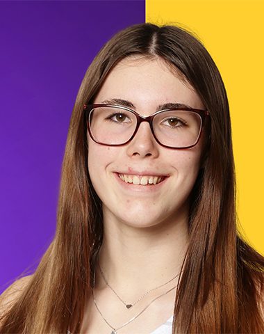 girls track_0053_carsyn vetter
