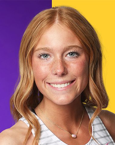 girls track_0058_averi gehringer