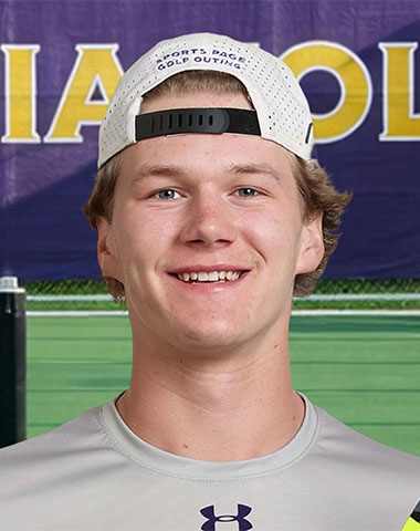 Boys Tennis_0000_thomas dewall