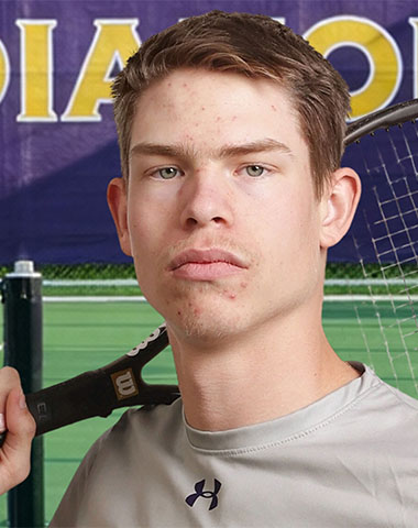 Boys Tennis_0001_owen nelson