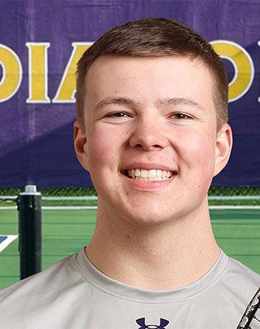 Boys Tennis_0005_lane kruse
