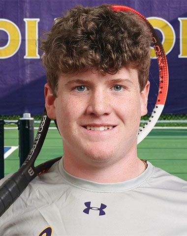 Boys Tennis_0006_kasey pontier