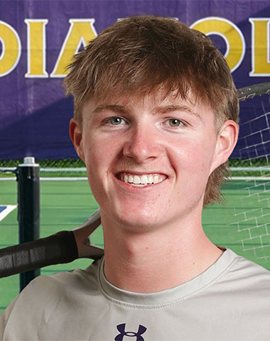 Boys Tennis_0009_hayden stockberger