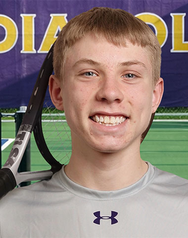 Boys Tennis_0017_bryson rehmeier
