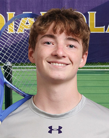 Boys Tennis_0021_blake allen