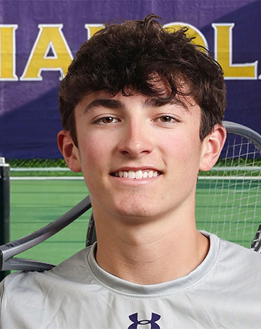 Boys Tennis_0022_andre little