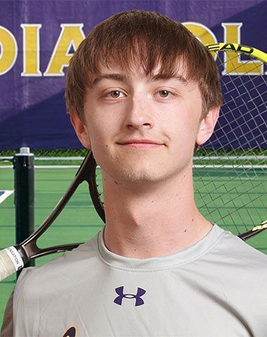 Boys Tennis_0024_aidan immel