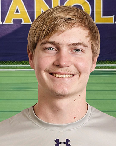 Boys Tennis_0025_zach rothchild