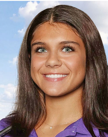 Girls Golf_0000_Katie Paul