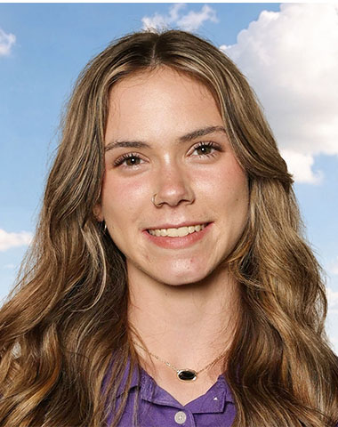 Girls Golf_0001_Gabby Halverson