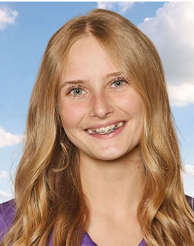 Girls Golf_0003_Brynn Ohnemus