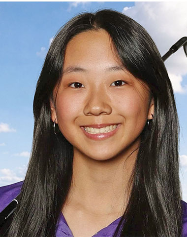 Girls Golf_0005_ady sauter