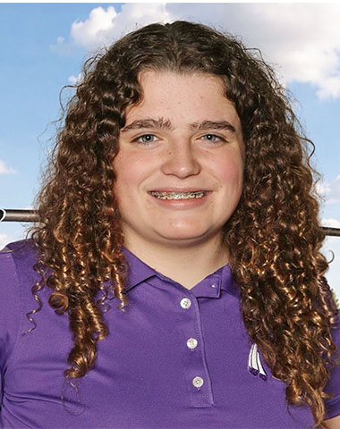 Girls Golf_0006_signe lindberg