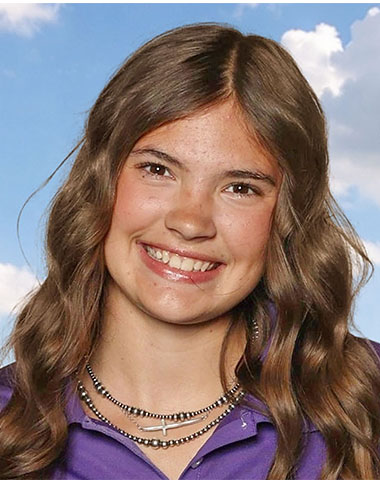 Girls Golf_0007_natalie allsup