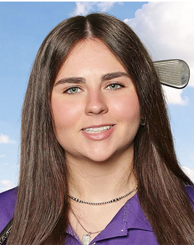 Girls Golf_0008_meredith perry