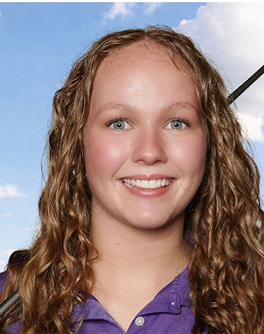 Girls Golf_0009_Mary Huffer