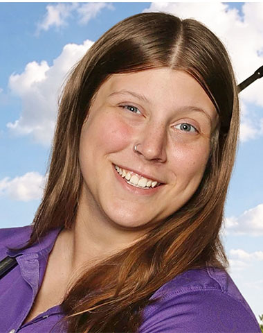 Girls Golf_0010_Madi harwood
