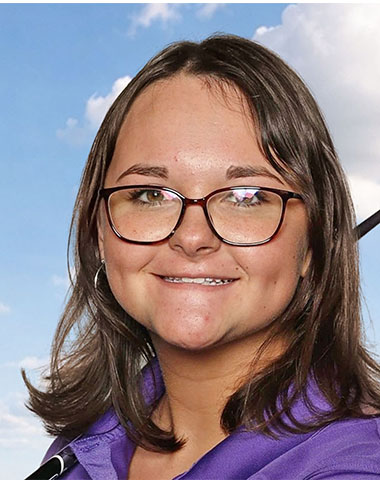 Girls Golf_0012_lilly thompsen