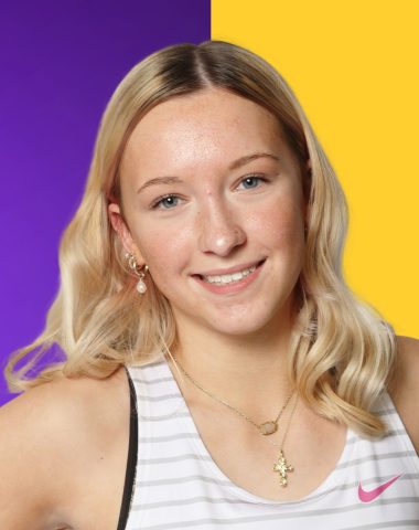 Savannah Nehring