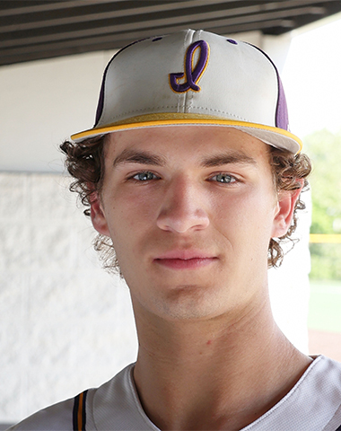 Baseball _0007_Collin Selby Baseball _0007_Collin Selby