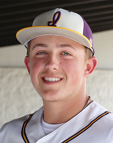 beau spenner beau spenner