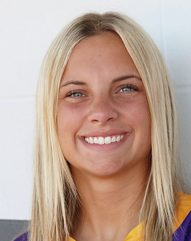 Softball_0001_Leah Offenberger