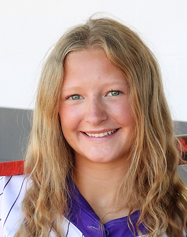 Softball_0002_Katelynnbonnes