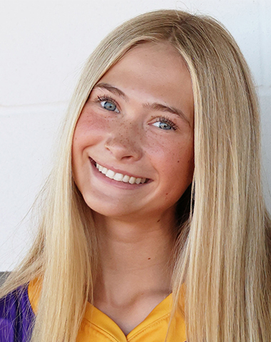Softball_0009_IMG_7466