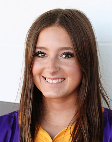 Softball_0012_IMG_7301